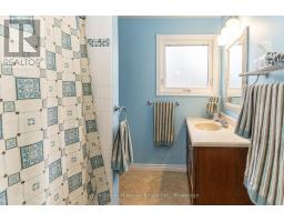 8 Gouldie Street, Huntsville, ON P1H1M5 Photo 16