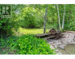 8 Gouldie Street, Huntsville, ON P1H1M5 Photo 36