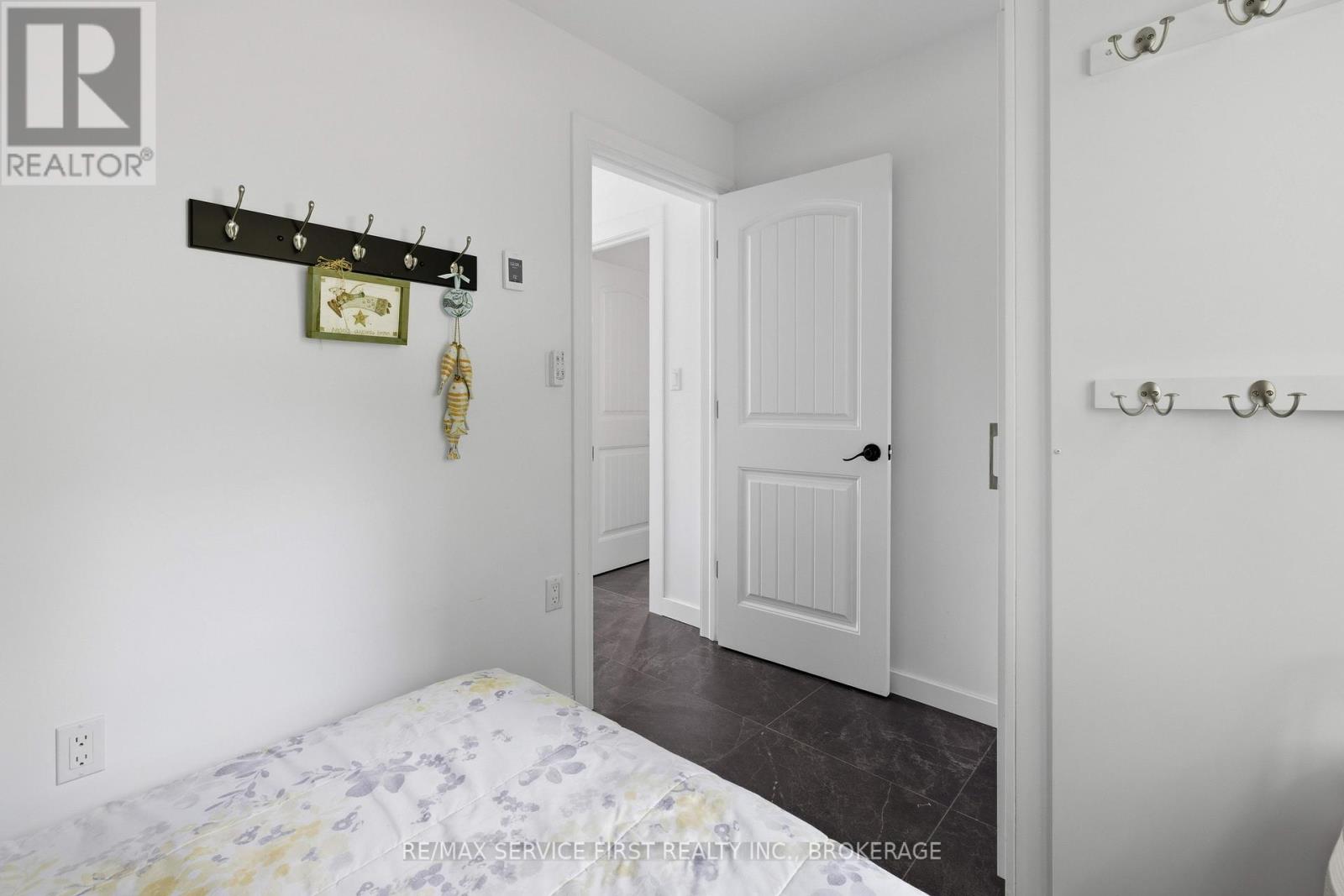 819 JIMS LANE - 14