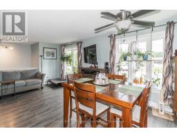 8 Gouldie Street, Huntsville, ON P1H1M5 Photo 7