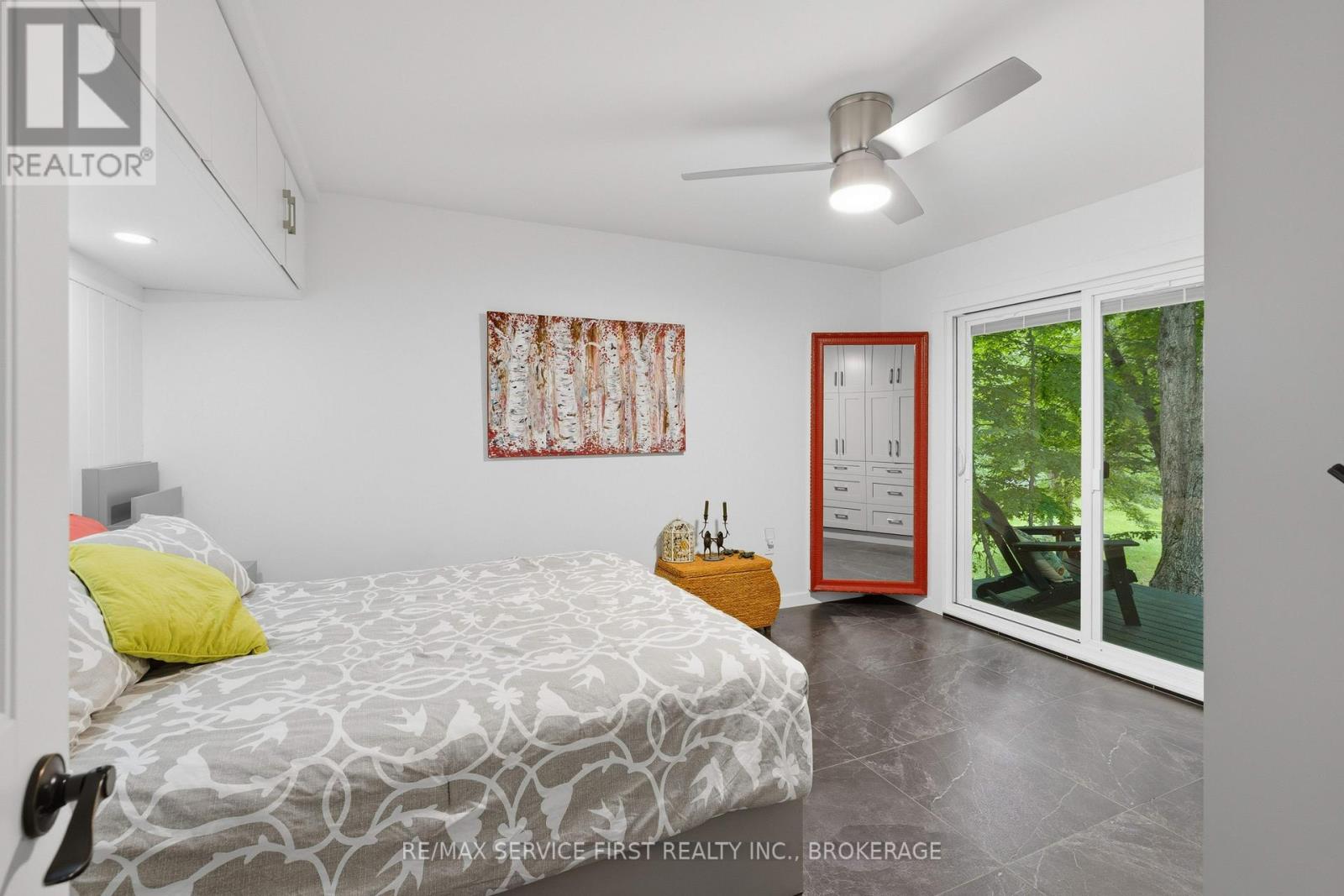 819 JIMS LANE - 15