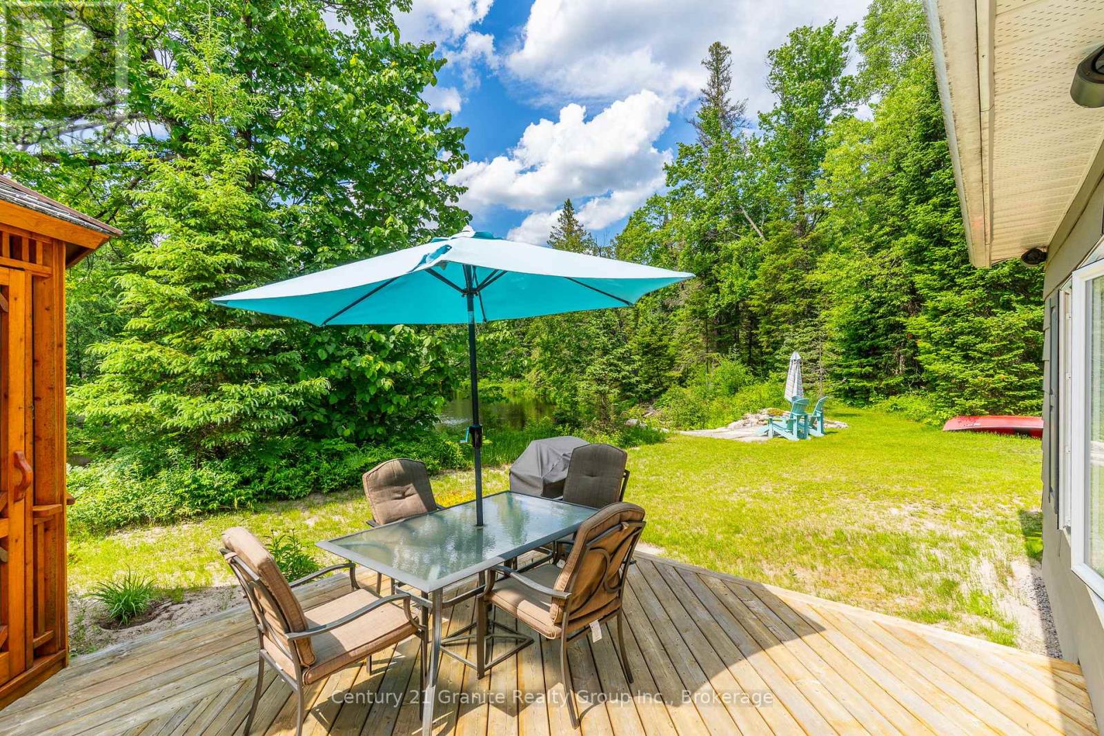 1075 HOBBITS LANE - 24