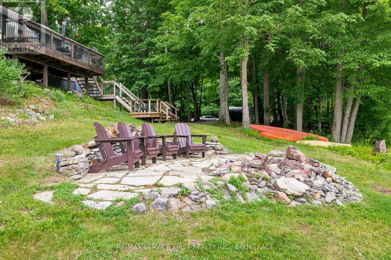 819 JIMS LANE - 19