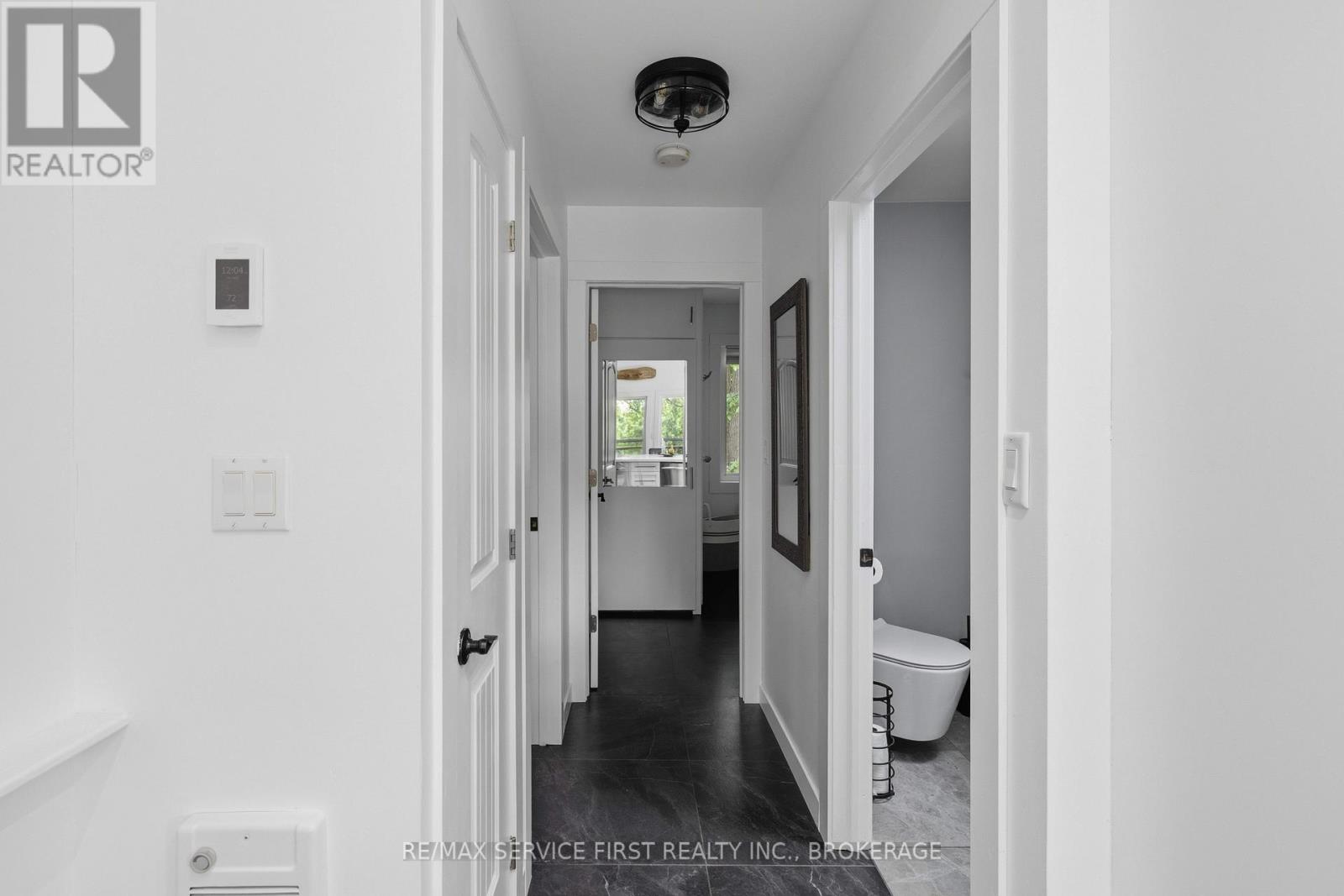 819 JIMS LANE - 11