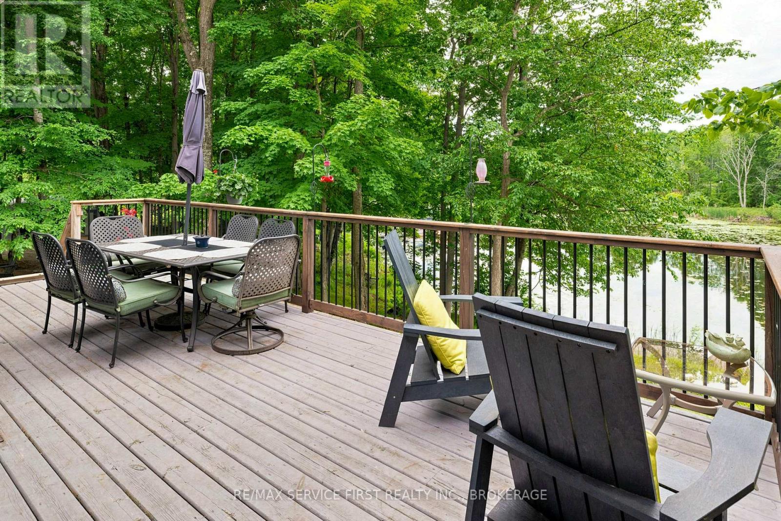 819 JIMS LANE - 20