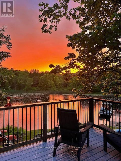819 JIMS LANE - 24