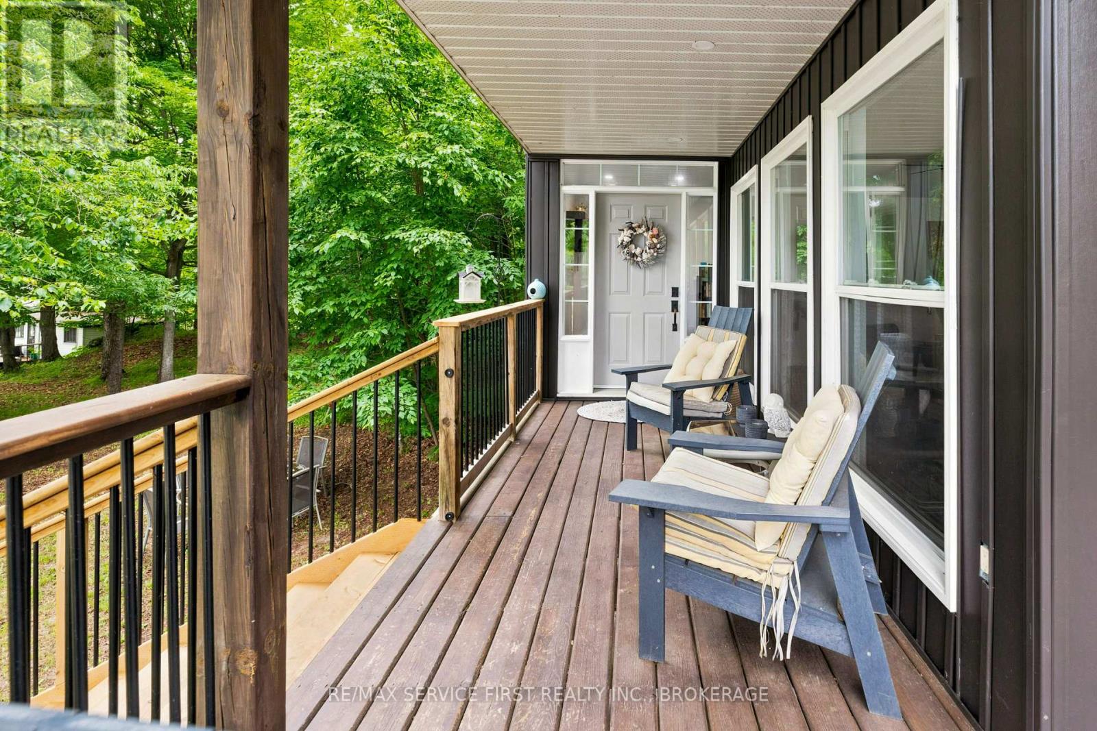 819 JIMS LANE - 22