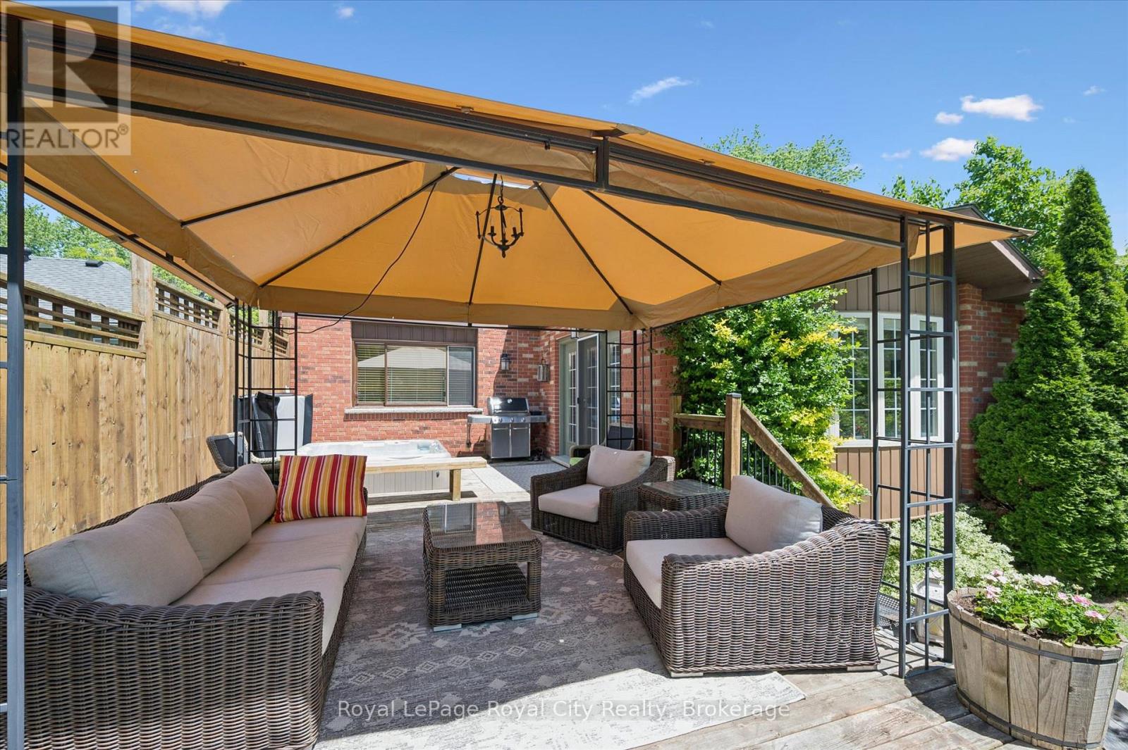 47 CALEDONIA STREET - Image 41