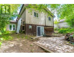 8 Gouldie Street, Huntsville, ON P1H1M5 Photo 33