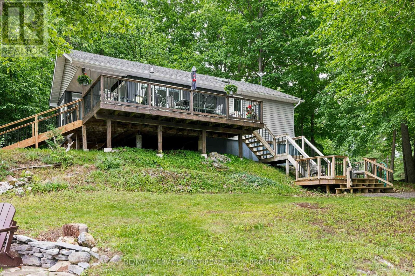 819 JIMS LANE - 31