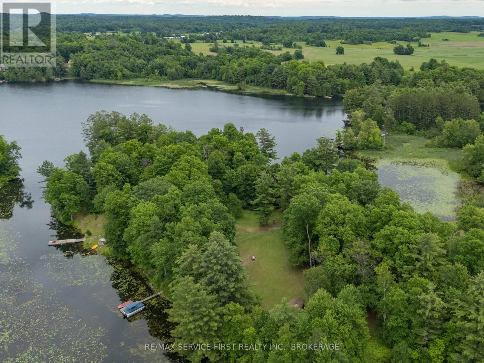 819 JIMS LANE - 33