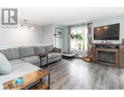 8 Gouldie Street, Huntsville, ON P1H1M5 Photo 13