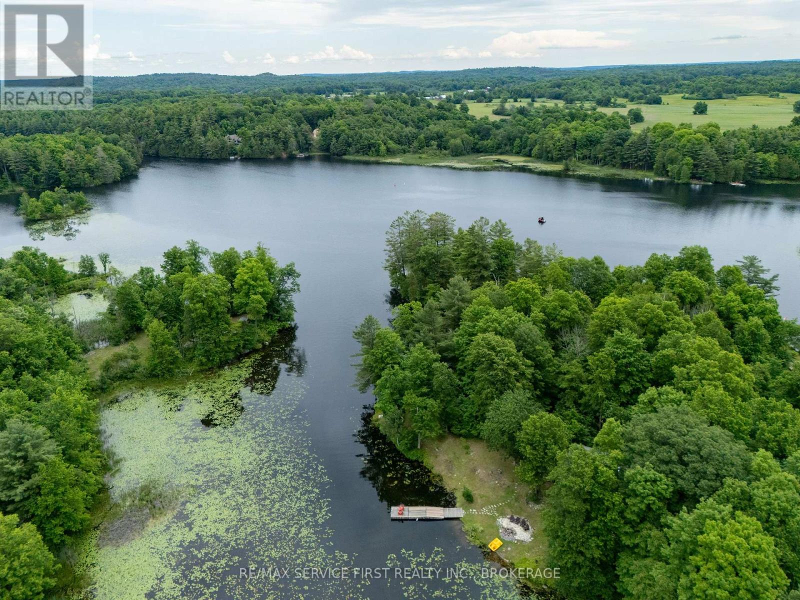819 JIMS LANE - 42