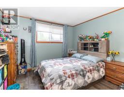 8 Gouldie Street, Huntsville, ON P1H1M5 Photo 23