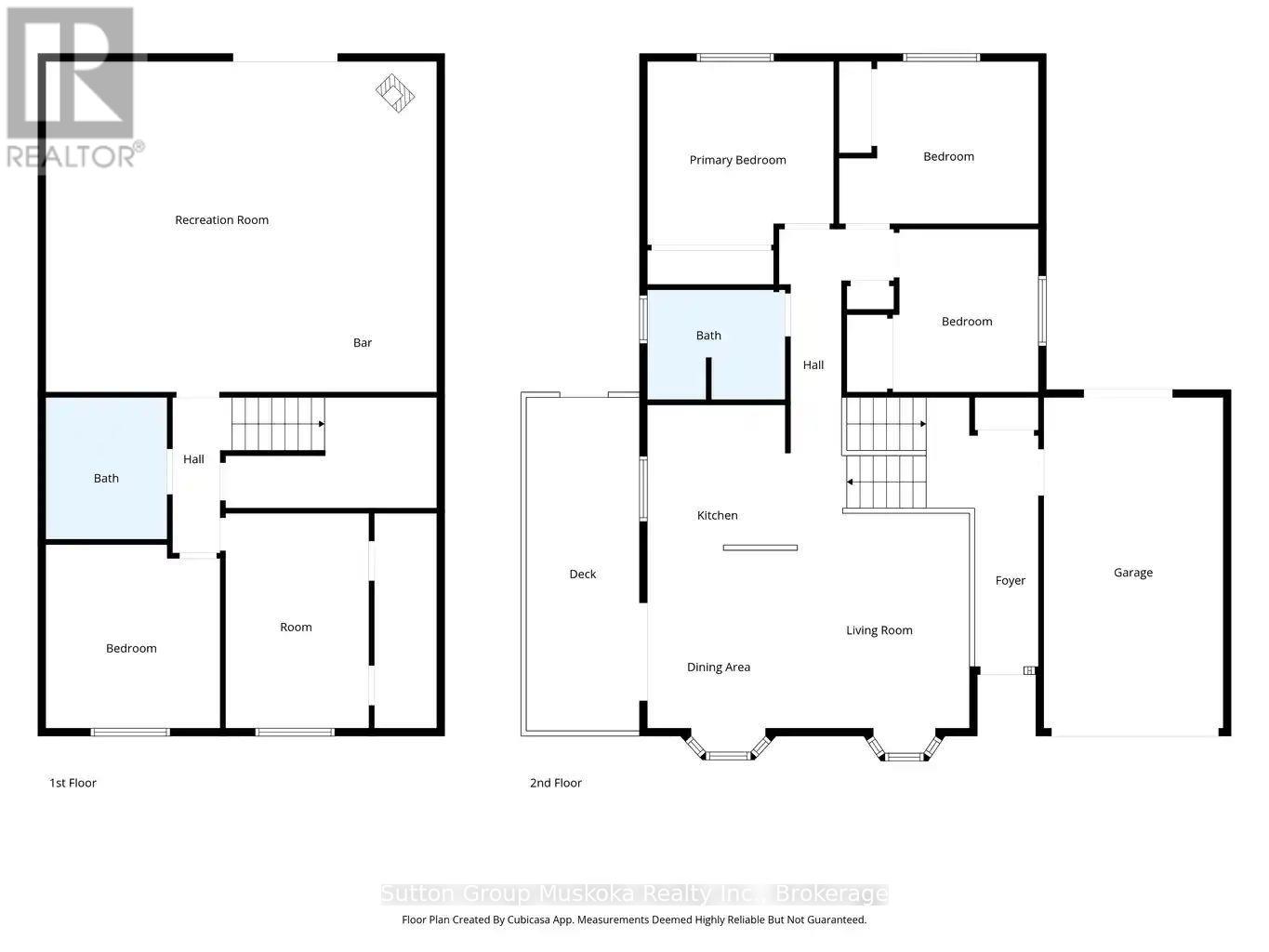 8 GOULDIE STREET - 37