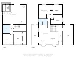 8 Gouldie Street, Huntsville, ON P1H1M5 Photo 37