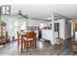 8 Gouldie Street, Huntsville, ON P1H1M5 Photo 8