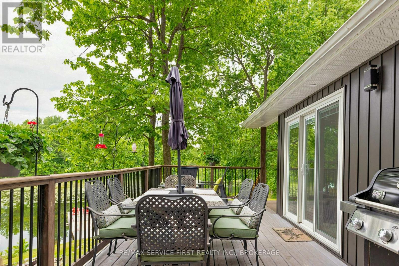 819 JIMS LANE - 21