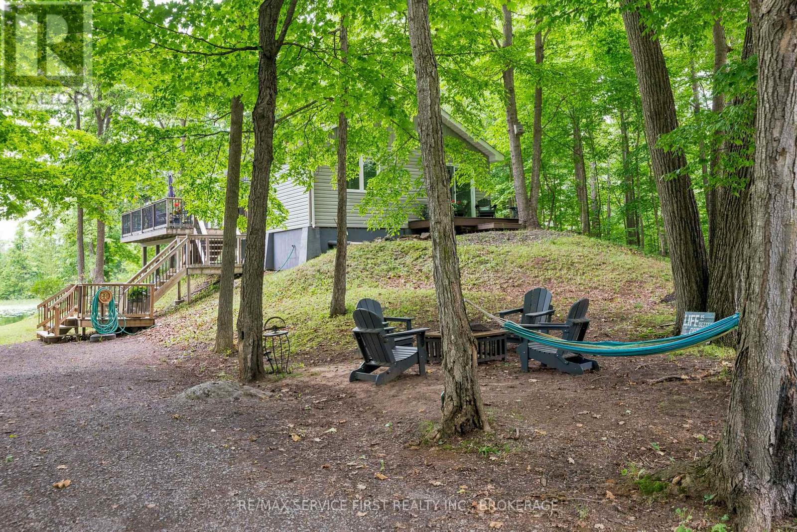 819 JIMS LANE - 23
