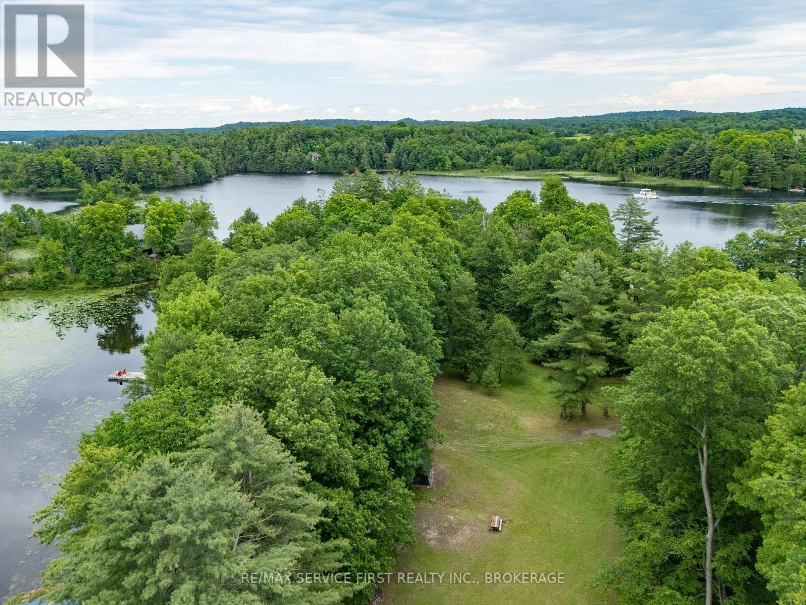 819 JIMS LANE - 34