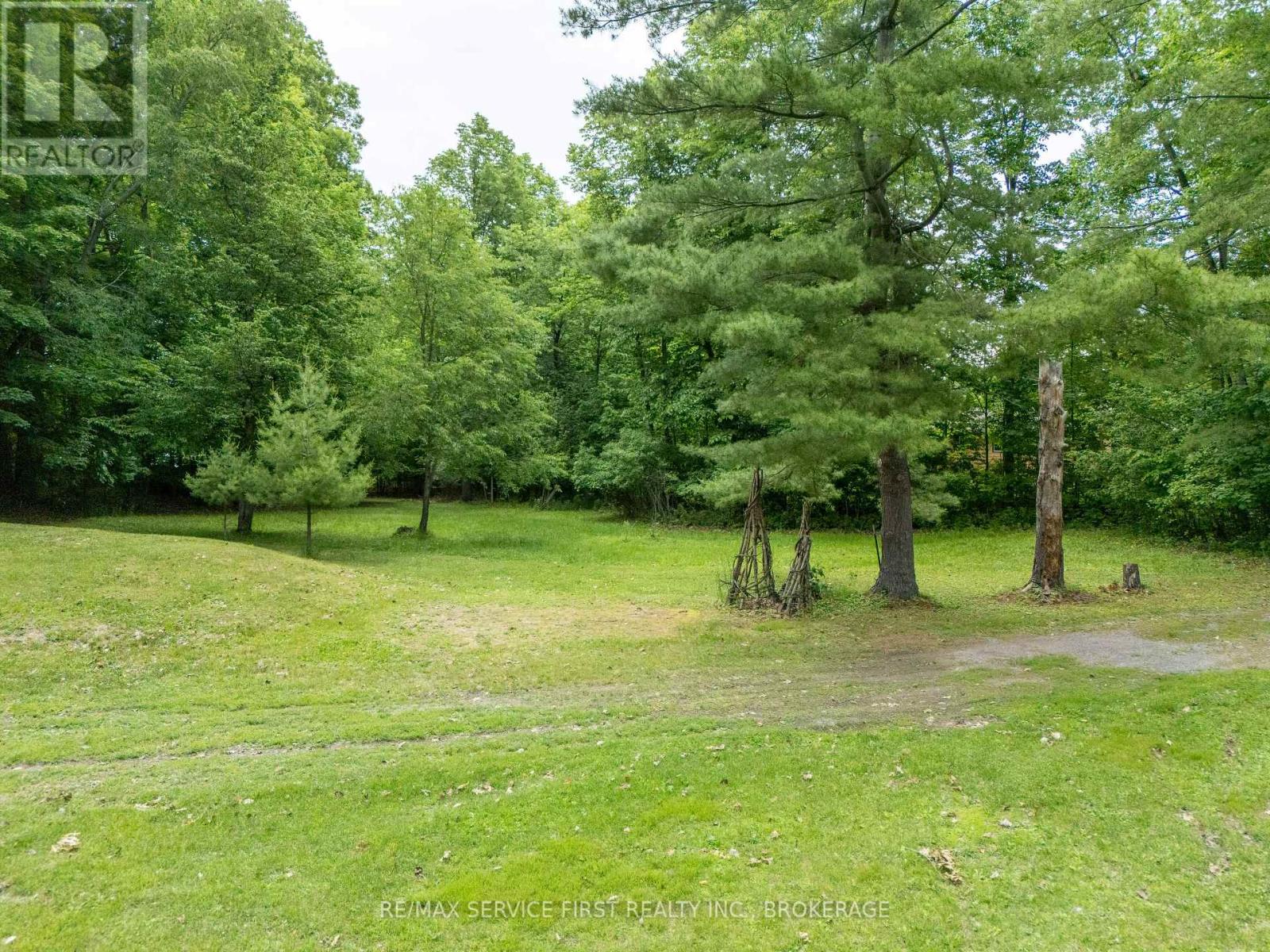 819 JIMS LANE - 48