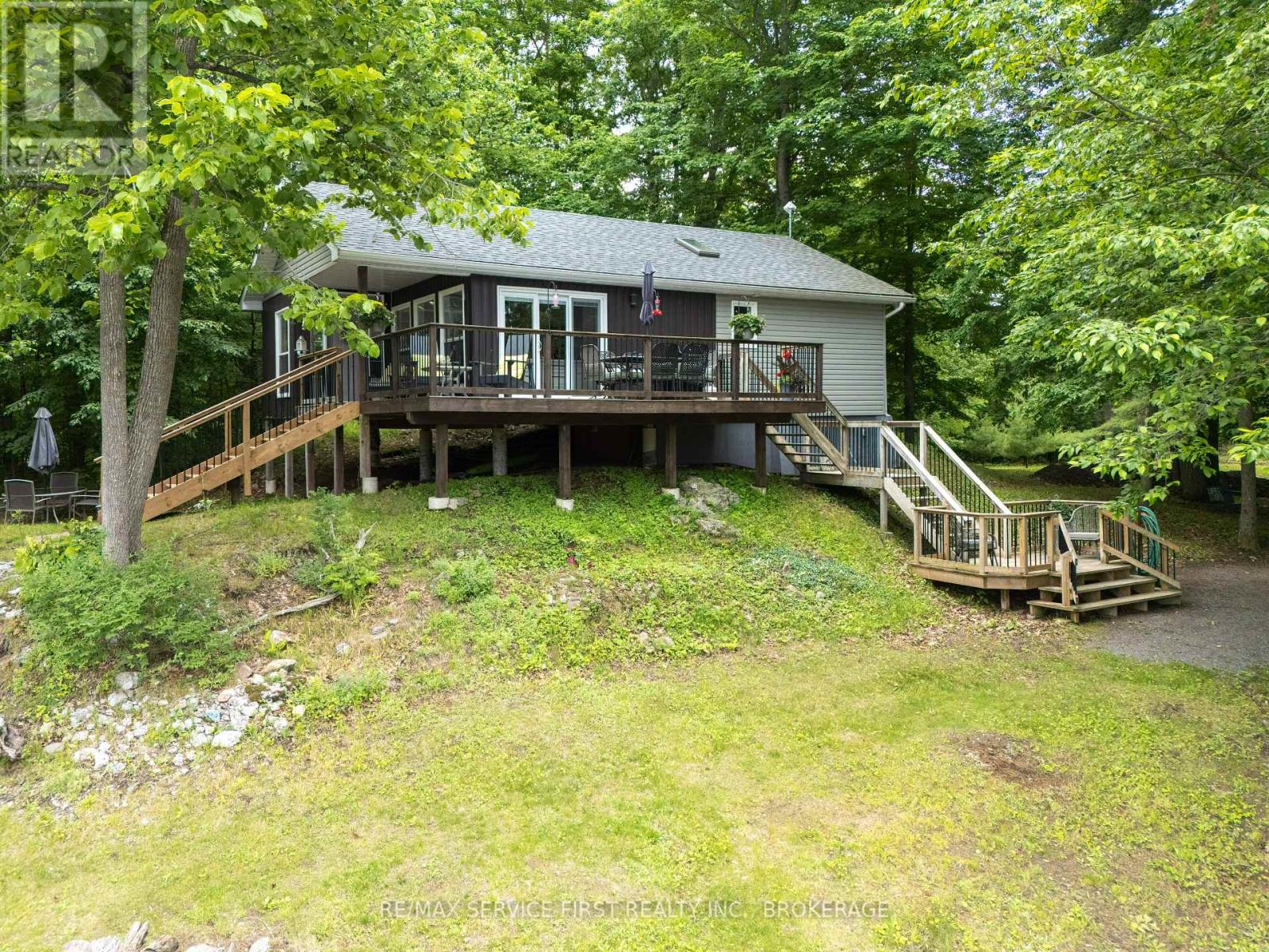819 JIMS LANE - 36