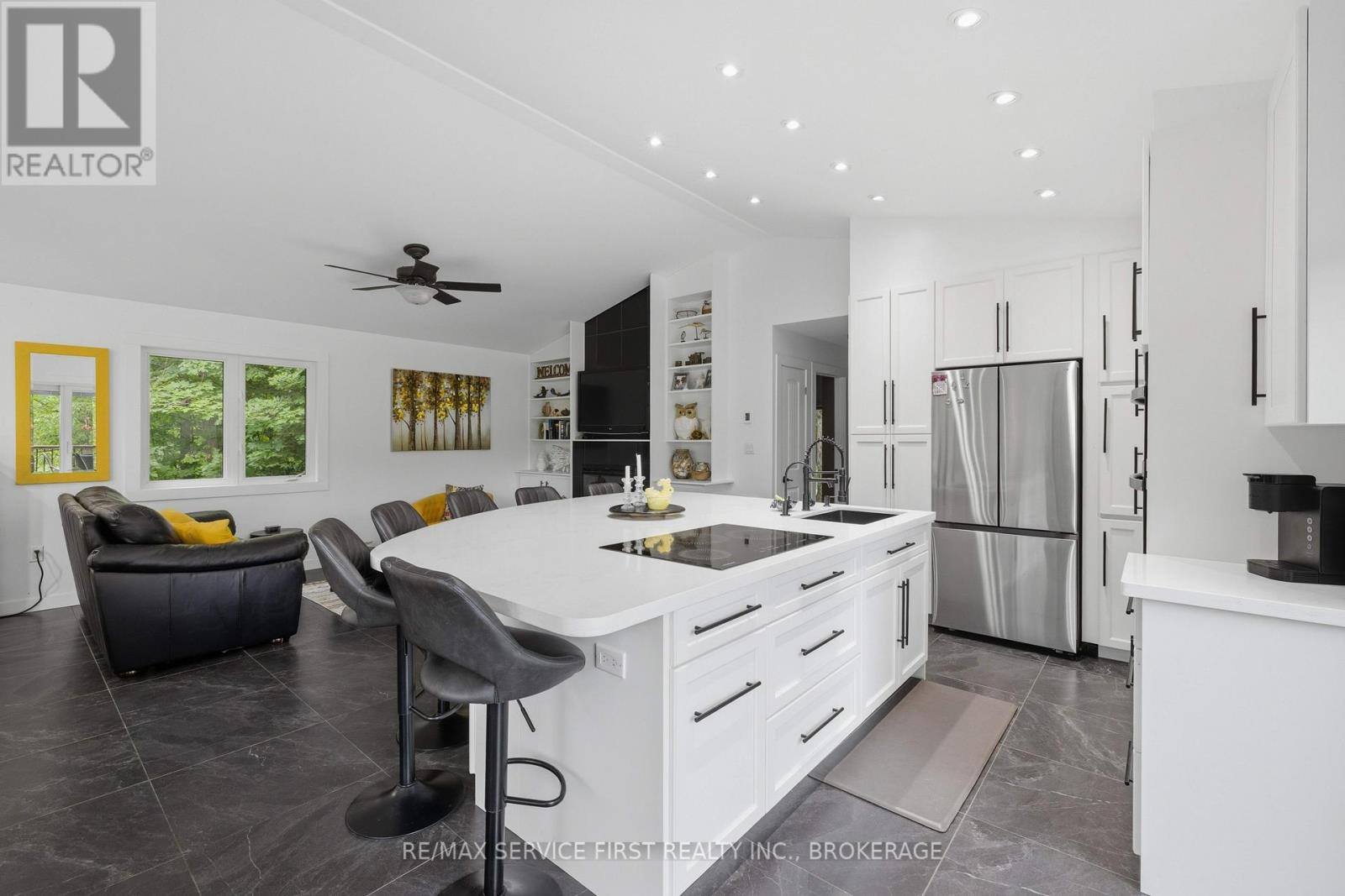 819 JIMS LANE - 5