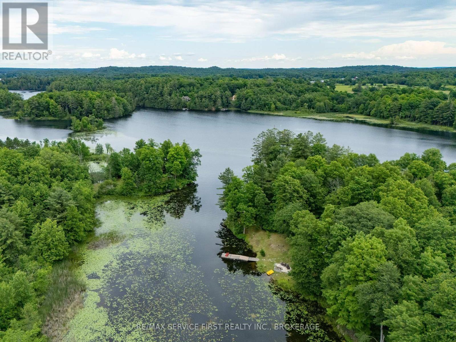 819 JIMS LANE - 43