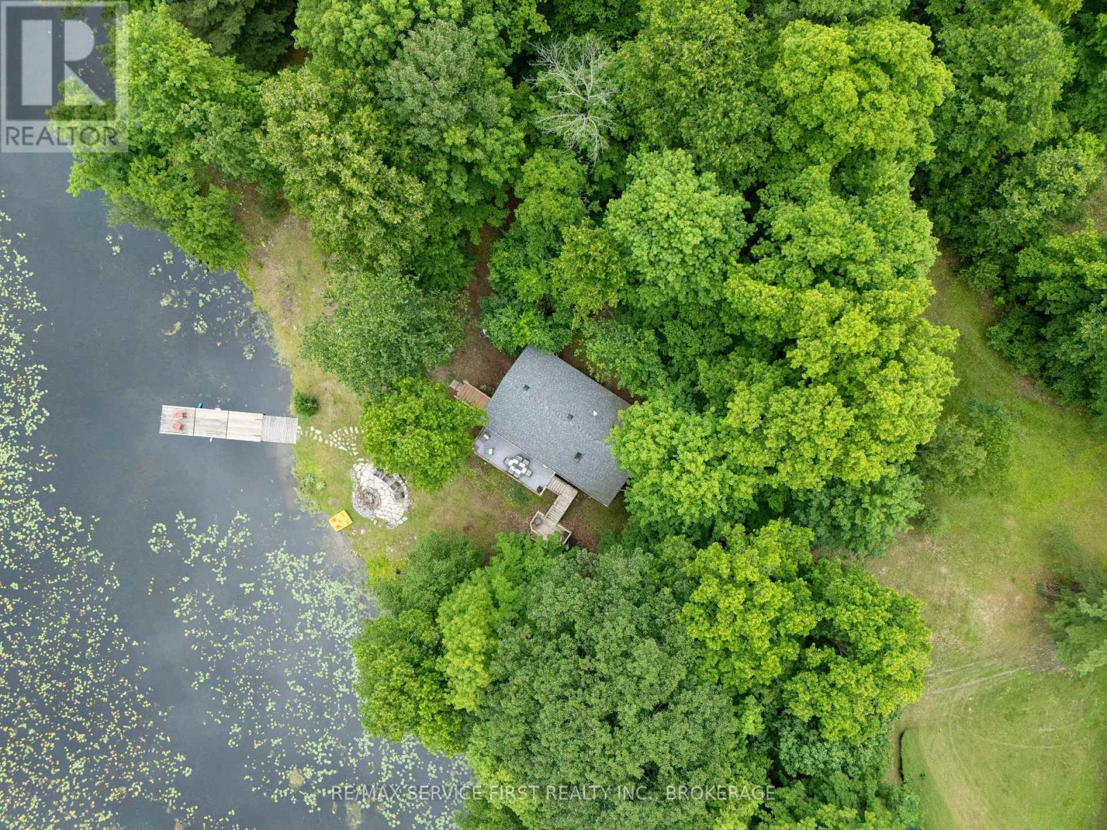819 JIMS LANE - 41