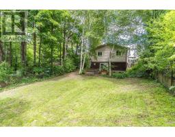 8 Gouldie Street, Huntsville, ON P1H1M5 Photo 34