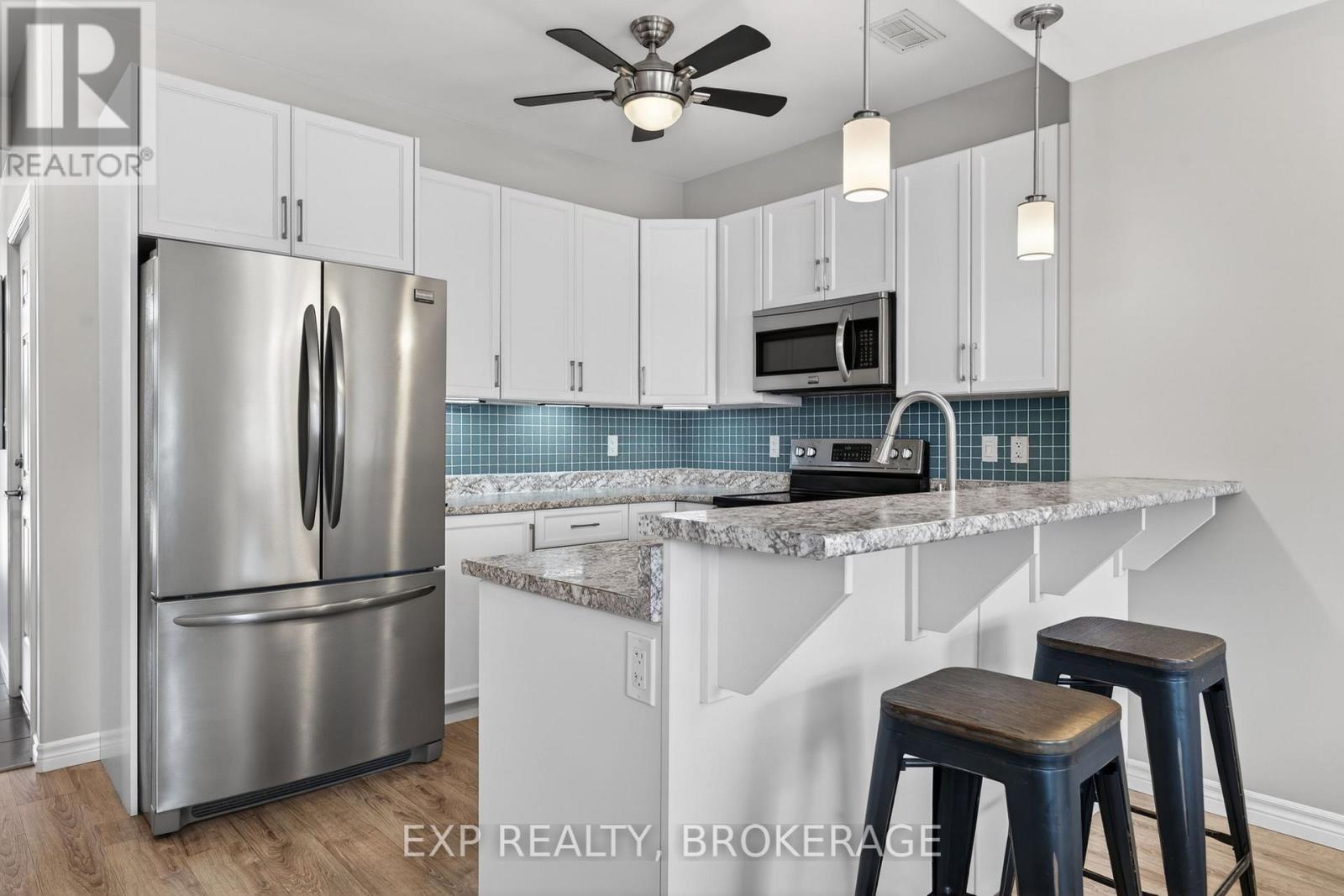 20 LEDGEROCK COURT - 15