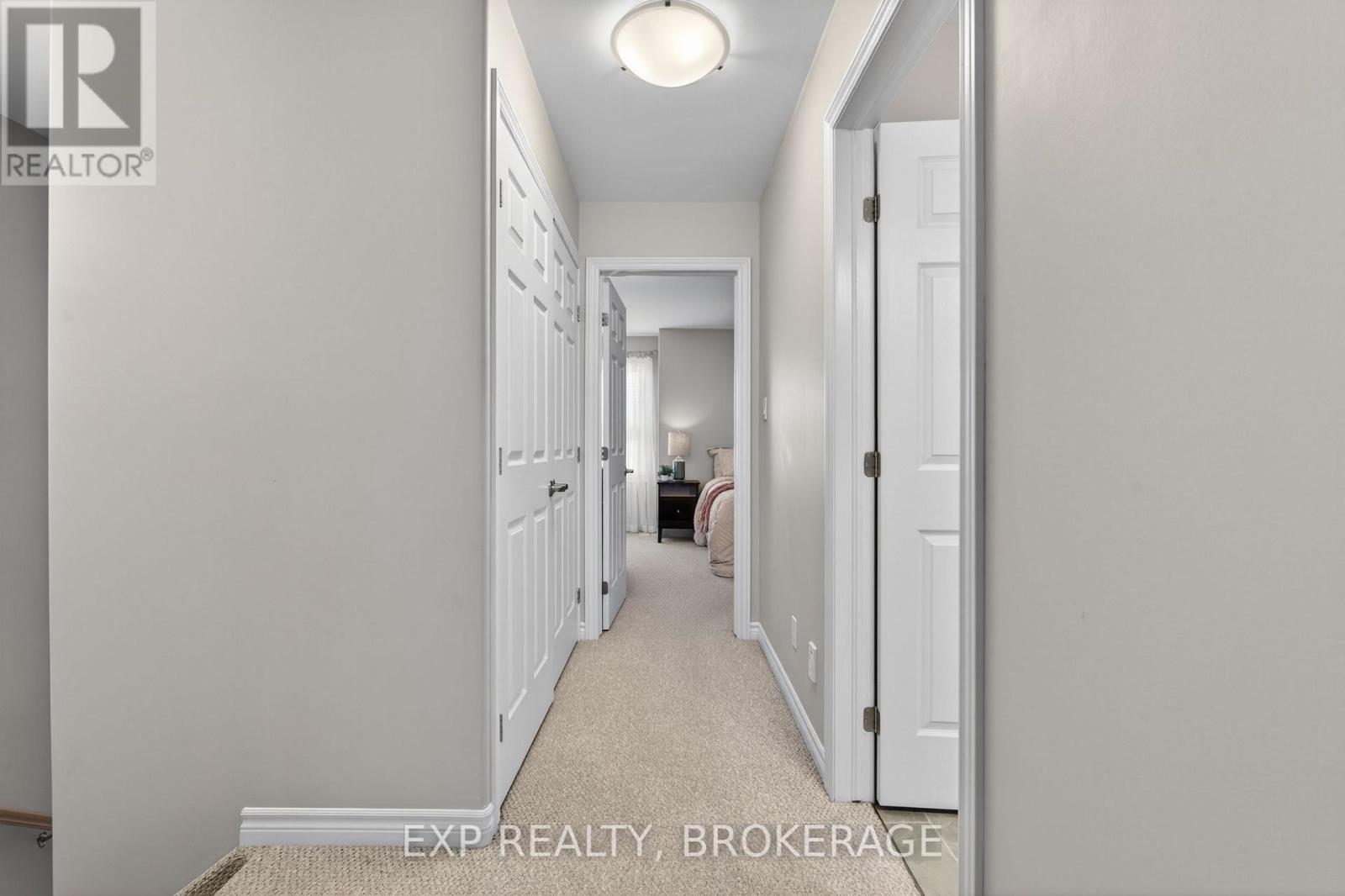 20 LEDGEROCK COURT - 19