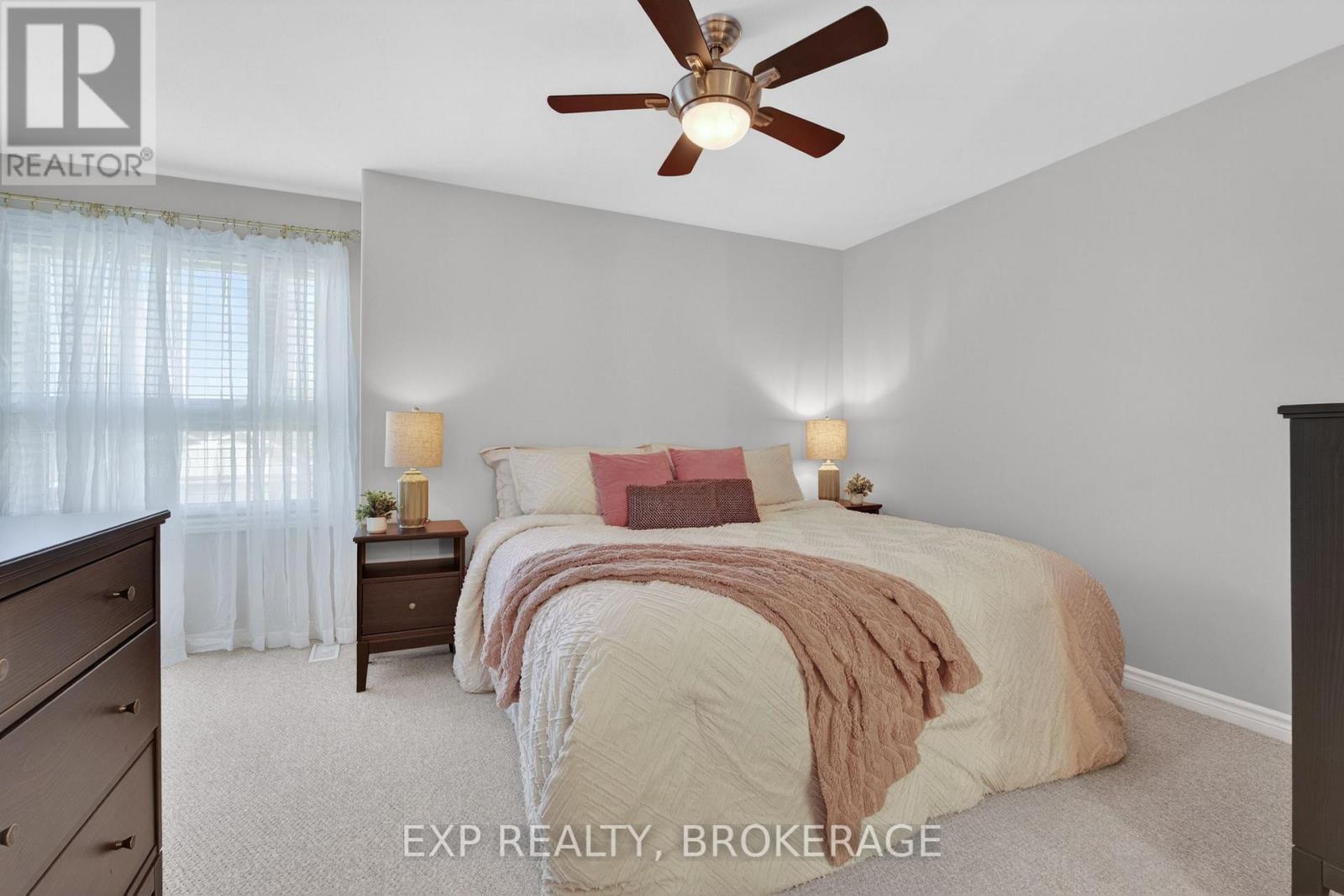 20 LEDGEROCK COURT - 20