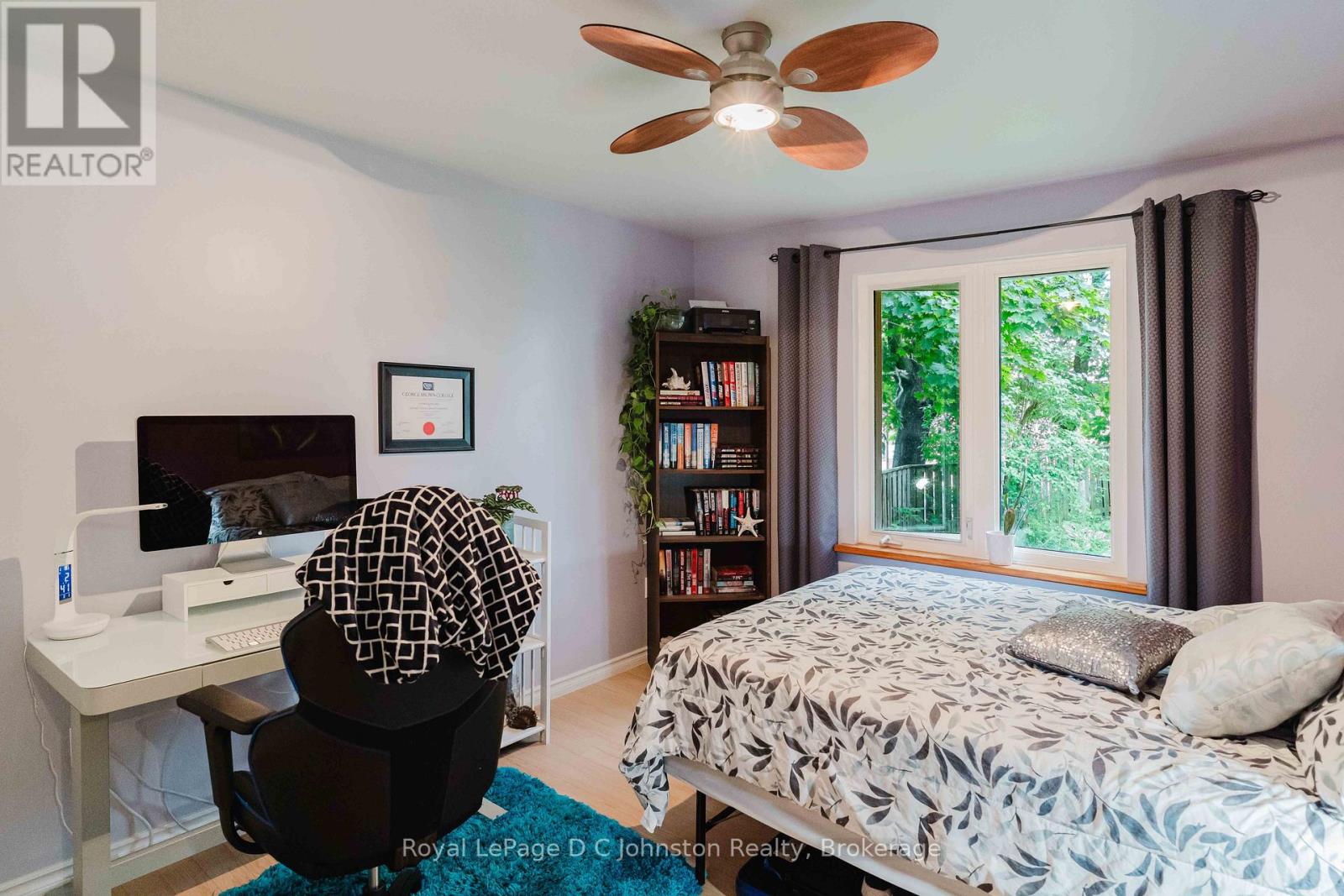 255 ROWE STREET - 15