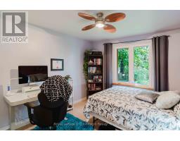 255 Rowe Street, Arran Elderslie, ON N0G2N0 Photo 15