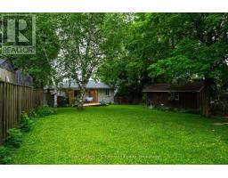255 Rowe Street, Arran Elderslie, ON N0G2N0 Photo 33