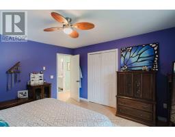 255 Rowe Street, Arran Elderslie, ON N0G2N0 Photo 14