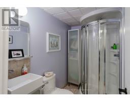 255 Rowe Street, Arran Elderslie, ON N0G2N0 Photo 19