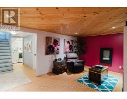 255 Rowe Street, Arran Elderslie, ON N0G2N0 Photo 22