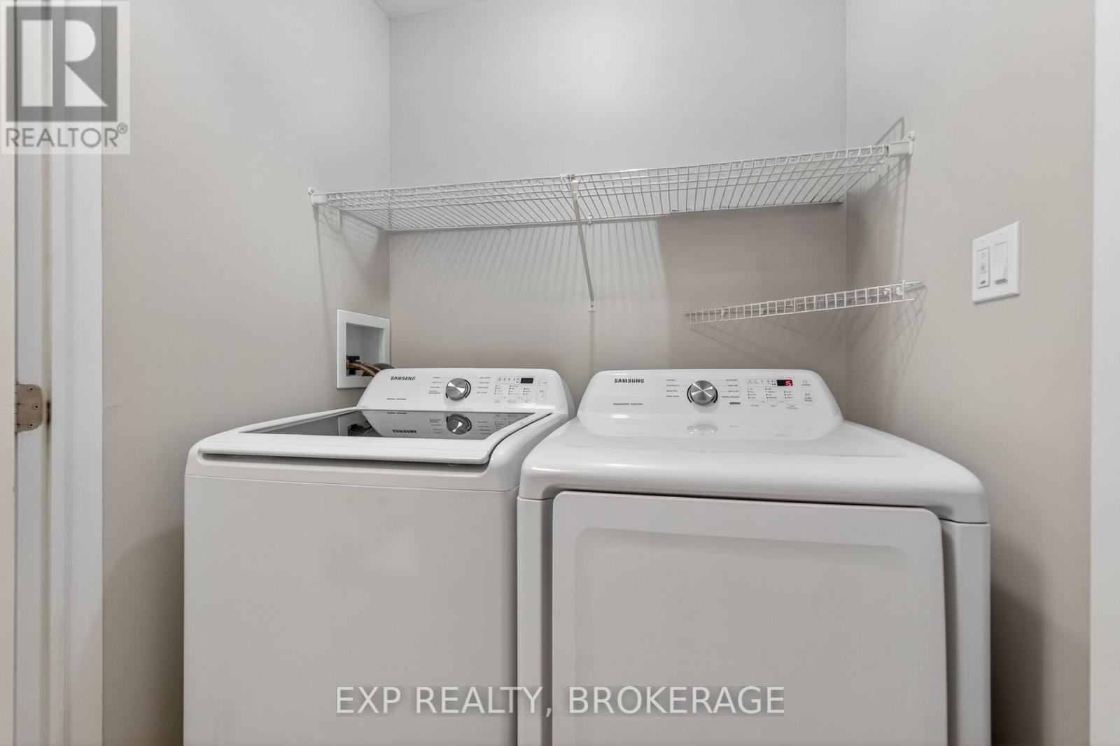 20 LEDGEROCK COURT - 26