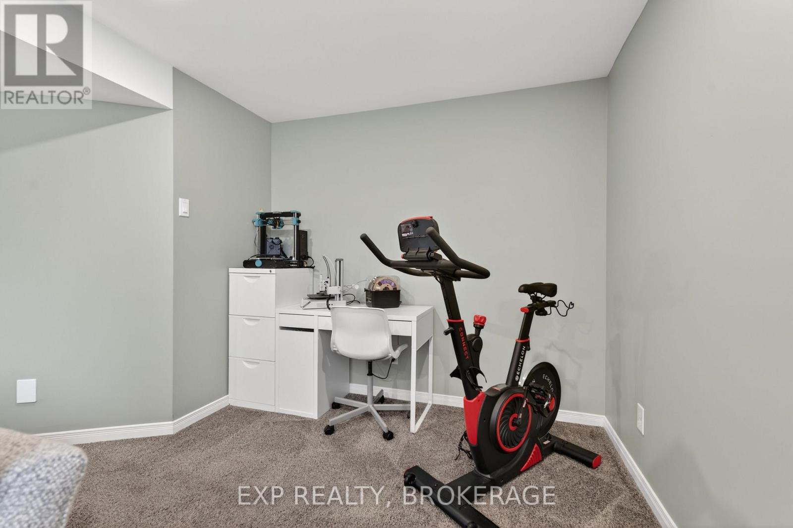 20 LEDGEROCK COURT - 31