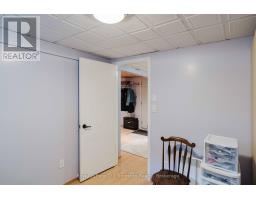 255 Rowe Street, Arran Elderslie, ON N0G2N0 Photo 26