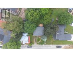 255 Rowe Street, Arran Elderslie, ON N0G2N0 Photo 35