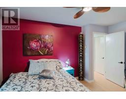 255 Rowe Street, Arran Elderslie, ON N0G2N0 Photo 16