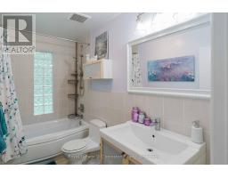 255 Rowe Street, Arran Elderslie, ON N0G2N0 Photo 11
