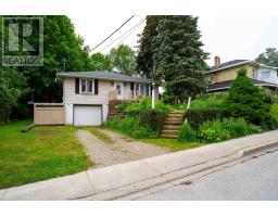 255 Rowe Street, Arran Elderslie, ON N0G2N0 Photo 39