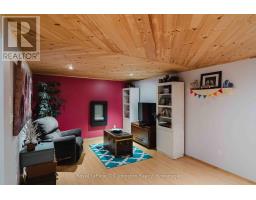 255 Rowe Street, Arran Elderslie, ON N0G2N0 Photo 23