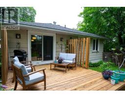 255 Rowe Street, Arran Elderslie, ON N0G2N0 Photo 27
