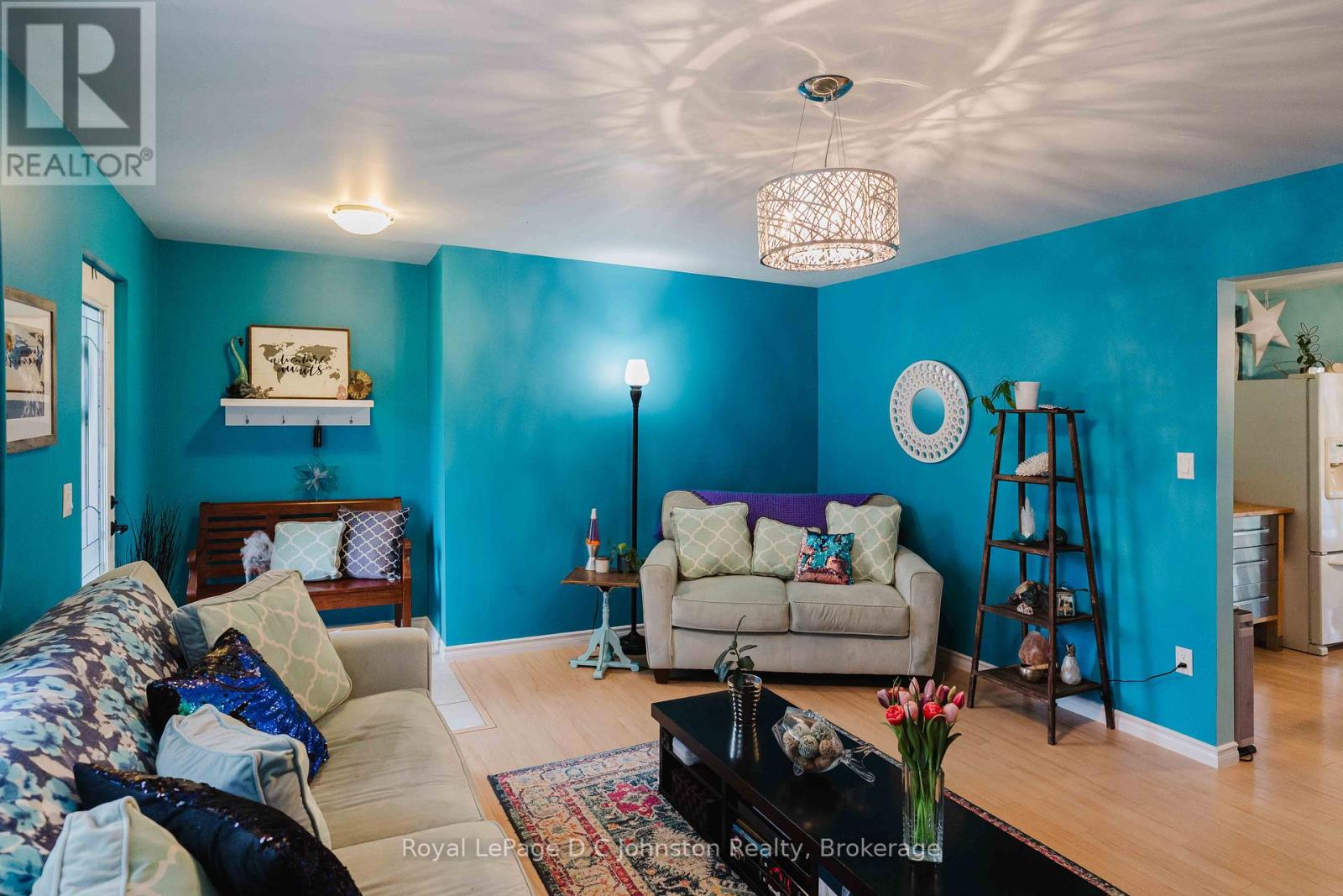 255 ROWE STREET - 6