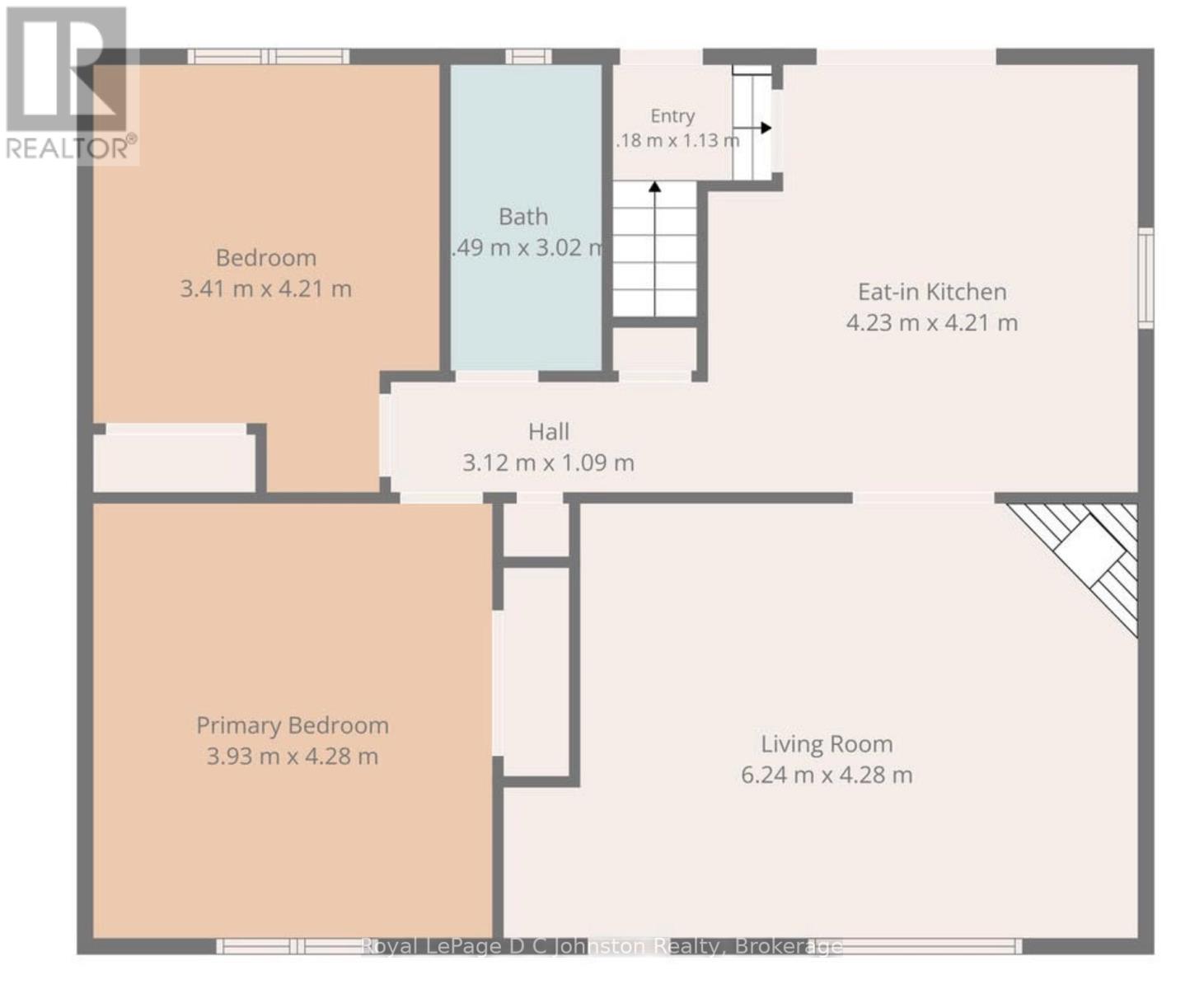 255 ROWE STREET - 36